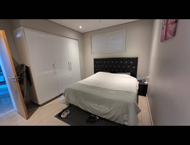 1 BEDROOM APARTMENT FOR SALE IN UMHLANGA CENTRAL